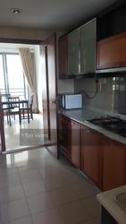 Sunhaven (D16), Condominium #139660962